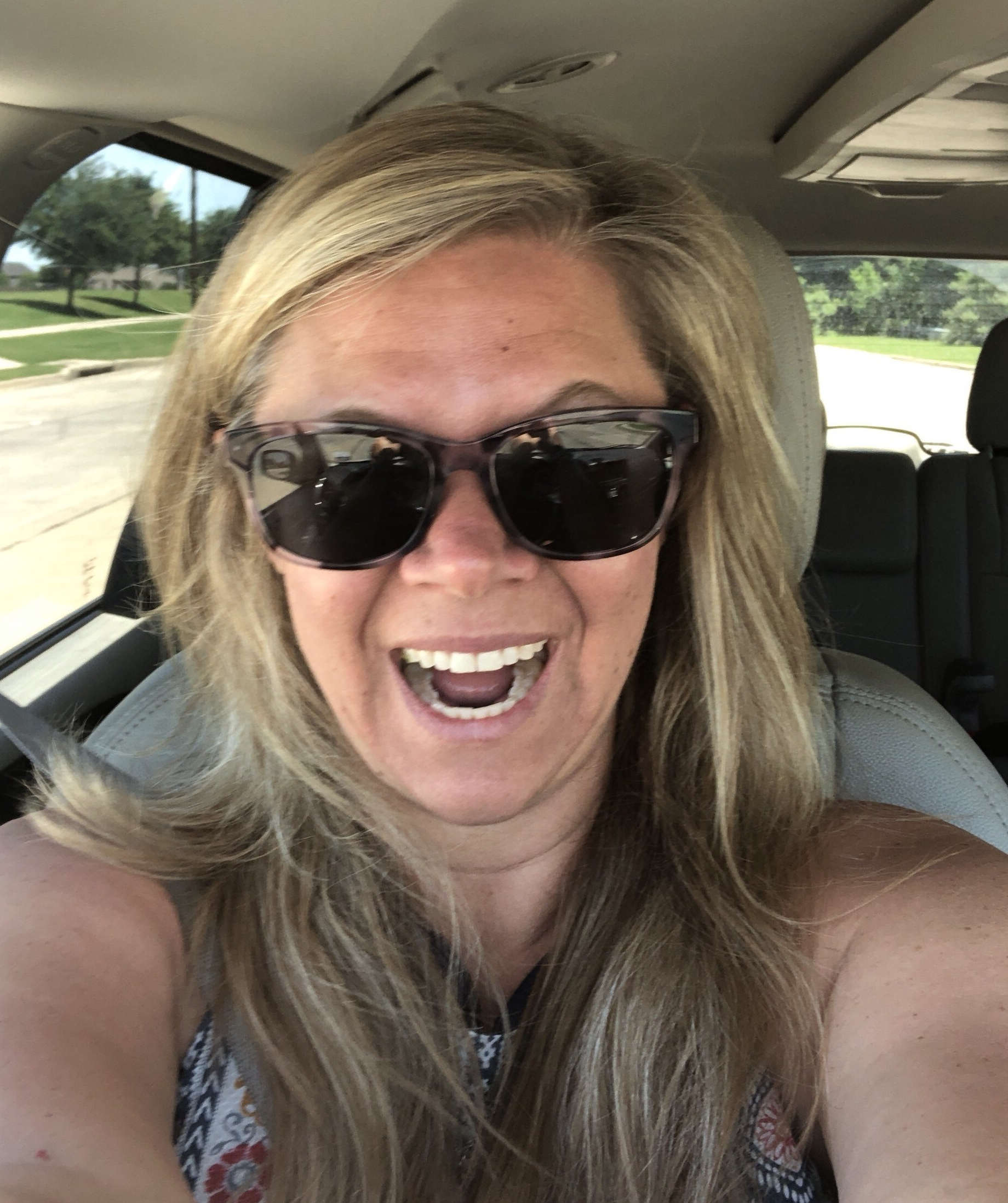 822e0a45-f9a9-4ed6-bca5-66dbf692a1f9